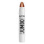 Nyx Jumbo Stick Mehrzweck-Gesichtsstift. Flan Farbton, 2,7 gr