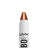 Nyx Jumbo Stick Mehrzweck-Gesichtsstift. Flan Farbton, 2,7 gr