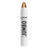 Nyx Jumbo Stick Mehrzweck-Gesichtsstift. Farbton Jumbo Apple Pie , 2,7 ml