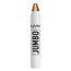 Nyx Jumbo Stick Mehrzweck-Gesichtsstift. Farbton Jumbo Apple Pie , 2,7 ml