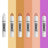 Nyx Jumbo Stick Mehrzweck-Gesichtsstift. Farbton Jumbo Apple Pie , 2,7 ml