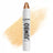 Nyx Jumbo Stick Mehrzweck-Gesichtsstift. Farbton Jumbo Apple Pie , 2,7 ml