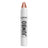 Nyx Jumbo Stick Mehrzweck-Gesichtsstift. Farbton Jumbo Coconut Cake. , 2,7 gr