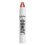 Nyx Jumbo Stick Mehrzweck-Gesichtsstift. Farbton Jumbo Lemon Meringue , 2,7 gr