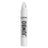 Nyx Jumbo Stick Mehrzweck-Gesichtsstift. Farbton Jumbo Vanilla Ice Cream , 2,7 gr