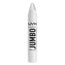 Nyx Jumbo Stick Mehrzweck-Gesichtsstift. Farbton Jumbo Vanilla Ice Cream , 2,7 gr