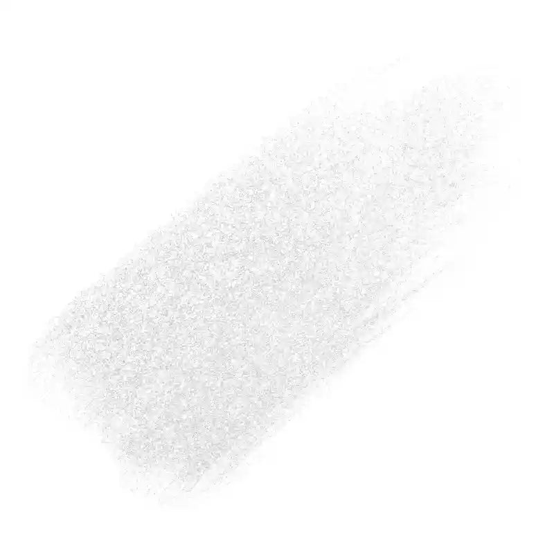Nyx Jumbo Stick Mehrzweck-Gesichtsstift. Farbton Jumbo Vanilla Ice Cream , 2,7 gr