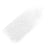 Nyx Jumbo Stick Mehrzweck-Gesichtsstift. Farbton Jumbo Vanilla Ice Cream , 2,7 gr