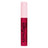 Nyx Liquid Lipstick Lip Lingerei Xxl Long Wear 100% Matte Coverage 16H . Farbton Strip N Tease , 4 ml