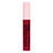 Nyx Liquid Lipstick Lip Lingerei Xxl Long Wear 100% Matte Coverage 16H . Farbton Strip N Tease , 4 ml
