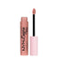 Nyx Lip Lingerei Xxl Liquid Lipstick Long Wear, Matte Coverage 16H. Farbton Strip N Tease , 4 ml
