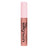Nyx Lip Lingerei Xxl Liquid Lipstick Long Wear, Matte Coverage 16H. Farbton Strip N Tease , 4 ml