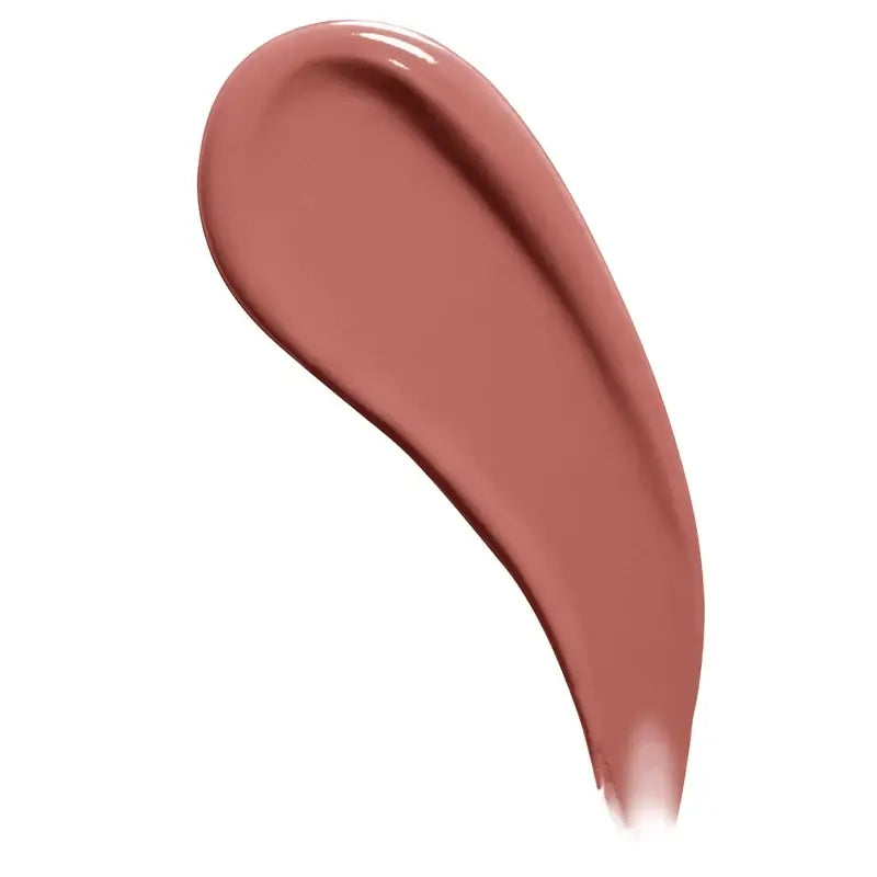 Nyx Lip Lingerei Xxl Liquid Lipstick Long Wear, Matte Coverage 16H. Farbton Strip N Tease , 4 ml