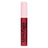 Nyx Liquid Lipstick Lip Lingerei Xxl Long Wear, Matte 16H . Farbton Its Hotter , 4 ml