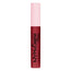 Nyx Liquid Lipstick Lip Lingerei Xxl Long Wear, Matte 16H . Farbton Its Hotter , 4 ml