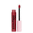 Nyx Liquid Lipstick Lip Lingerei Xxl Long Wear, Matte 16H . Farbton Its Hotter , 4 ml