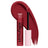 Nyx Liquid Lipstick Lip Lingerei Xxl Long Wear, Matte 16H . Farbton Its Hotter , 4 ml