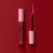 Nyx Liquid Lipstick Lip Lingerei Xxl Long Wear, Matte 16H . Farbton Its Hotter , 4 ml