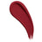 Nyx Liquid Lipstick Lip Lingerei Xxl Long Wear, Matte 16H . Farbton Its Hotter , 4 ml