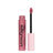 Nyx Liquid Lipstick Lip Lingerei Xxl Long Lasting, Matt 16H . Farbton Maxx Out , 4 ml