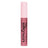 Nyx Liquid Lipstick Lip Lingerei Xxl Long Lasting, Matt 16H . Farbton Maxx Out , 4 ml