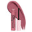 Nyx Liquid Lipstick Lip Lingerei Xxl Long Lasting, Matt 16H . Farbton Maxx Out , 4 ml