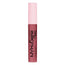 Nyx Liquid Lipstick Lip Lingerei Xxl Long Lasting Matte 16H . Farbton Strip N Tease 04 , 4 ml