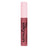 Nyx Liquid Lipstick Lip Lingerei Xxl Long Lasting Matte 16H . Farbton Strip N Tease 04 , 4 ml