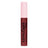 Nyx Liquid Lipstick Lip Lingerei Xxl Long Wear 100% Matte Coverage 16H . Farbton Strip N Tease , 4 ml