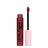 Nyx Liquid Lipstick Lip Lingerei Xxl Long Wear 100% Matte Coverage 16H . Farbton Strip N Tease , 4 ml