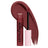 Nyx Liquid Lipstick Lip Lingerei Xxl Long Wear 100% Matte Coverage 16H . Farbton Strip N Tease , 4 ml