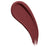 Nyx Liquid Lipstick Lip Lingerei Xxl Long Wear 100% Matte Coverage 16H . Farbton Strip N Tease , 4 ml