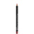 Nyx Matte & Long-Lasting Lipstick Suede Matte Lp Lnr - Cannes , 1 gr