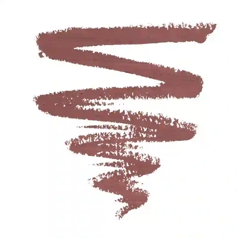 Nyx Matte & Long-Lasting Lipstick Suede Matte Lp Lnr - Cannes , 1 gr
