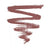 Nyx Matte & Long-Lasting Lipstick Suede Matte Lp Lnr - Cannes , 1 gr