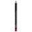 Nyx Lippenstift Suede Matte Copenhagen , 1 gr