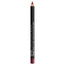 Nyx Lippenstift Suede Matte Copenhagen , 1 gr
