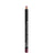 Nyx Lippenstift Suede Matte Copenhagen , 1 gr
