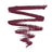 Nyx Lippenstift Suede Matte Copenhagen , 1 gr
