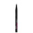 Nyx Long Lasting Eyebrow Pencil 16 Hours Lift & Snatch! Brauenstift, Farbton Taupe , 1 ml