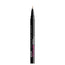 Nyx Long Lasting Eyebrow Pencil 16 Hours Lift & Snatch! Brauenstift, Farbton Taupe , 1 ml