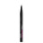 Nyx Long Lasting Eyebrow Pencil 16 Hours Lift & Snatch! Brauenstift, Farbton Taupe , 1 ml