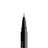 Nyx Long Lasting Eyebrow Pencil 16 Hours Lift & Snatch! Brauenstift, Farbton Taupe , 1 ml