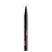 Nyx Brow Tint Pen Lift&Snatch! Brauenstift, lang anhaltend 16H, vegane Formel, Farbton Aschbraun , 1 ml