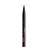 Nyx Brow Tint Pen Lift&Snatch! Brauenstift, lang anhaltend 16H, vegane Formel, Farbton Aschbraun , 1 ml