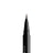 Nyx Brow Tint Pen Lift&Snatch! Brauenstift, lang anhaltend 16H, vegane Formel, Farbton Aschbraun , 1 ml