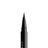 Nyx Brow Tint Pen Lift&Snatch! Brauenstift, lang anhaltend 16H, vegane Formel, Farbe Schwarz, 1 ml