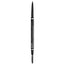 Nyx Perfecting Eyebrow Pencil Micro Brow Pencil, Aschbraun, 0,09 gr