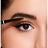 Nyx Perfecting Eyebrow Pencil Micro Brow Pencil, Aschbraun, 0,09 gr