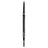 Nyx Perfecting Eyebrow Pencil Micro Brow Pencil. Farbton Blond , 0,09 gr